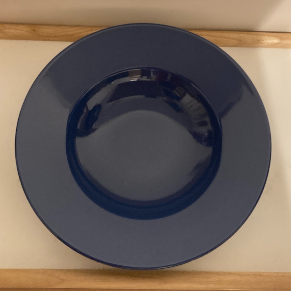Waechtersbach Germany Serving Plate/Bowl